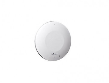 WG002503 - WatchGuard 600Mbps 802.11n Wireless Access Point