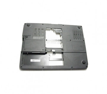 WH273 - Dell Bottom Plastics Service Kit Discrete 9400 (RoHS)