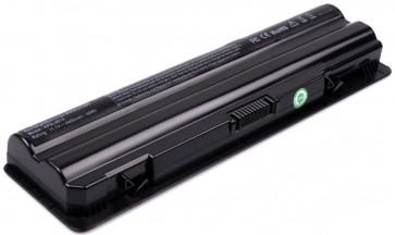 WHXY3 - Dell 90 WHr 9-Cell Lithium-Ion Battery for Dell XPS L401X/ L501X/ L502x/ L701X/ L702X Laptop Series