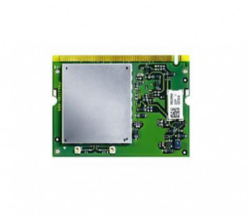 WM3B2200BGMWXF - Intel PRO/Wireless 2200BG MiniPCI Network Card