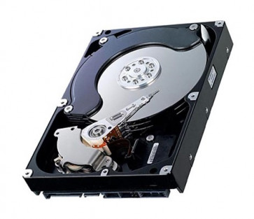 WMEST3200822A - Gateway 200GB 7200RPM ATA-100 3.5-inch Hard Drive
