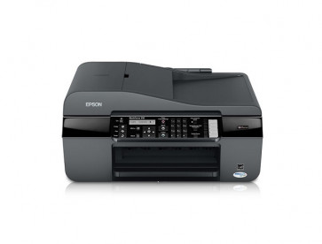 WORKFORCE310 - Epson Workforce 310 Inkjet Printer (Refurbished)
