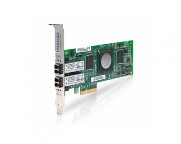 X1039A-R6 - NetApp PCI Express Dual Port GbE NIC Card Copper RJ-45