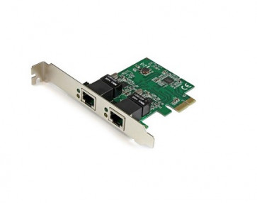 X1128A-R6 - NetApp 4GB FC-Target Dual-Port PCI Express Adapter