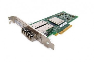 X1131A-R6 - NetApp 2-Port 8GB PCI Express FCP Target Card