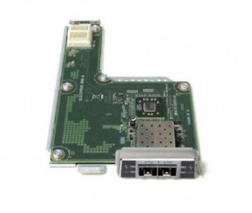 X1160A-R6 - NetApp 2-Port 10GBe Mezzanine Card for FAS2240