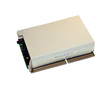X1195A - Sun 450MHz 4MB Cache UltraSPARC II CPU for Enterprise 220R