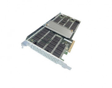 X1937A-R5 - NetApp 256GB PCI Express Flash Cache for FAS3270 / FAS3240 / FAS3170