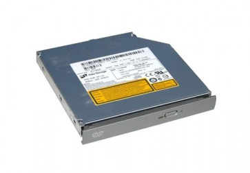 X2037 - Dell 8X DVD-ROM Drive Inspiron 1100/1150/5100/5160/100L
