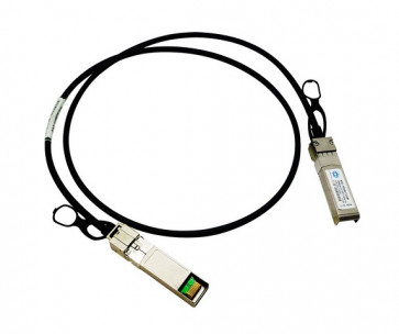 X2130A-1M-N - Sun / Oracle 1M 10Gb/s SFP+ TwinX Cable