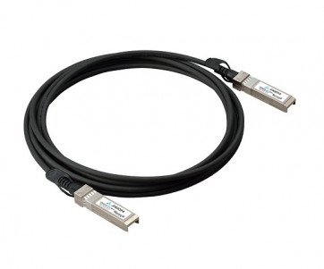 X2130A-3M-N - Sun / Oracle 3M 10Gb/s SFP+ TwinX Cable