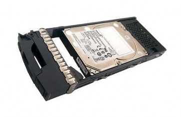 X267A-C - NetApp 500GB SATA 1.5Gbps 7200RPM 3.5-inch Internal Hard Drive with Tray for DS14 MK2AT
