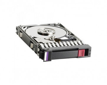 X267A - NetApp 500GB SATA 3Gbps 16MB Cache 7200RPM 3.5-inch Internal Hard Drive for DS14 MK2AT