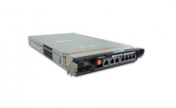 X3244A-R5 - NetApp FAS2040 Controller Module wth Memory