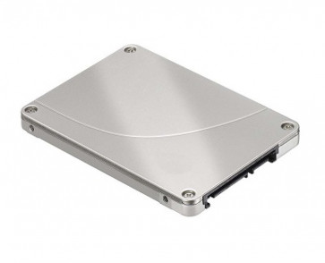 X438A-R6 - NetApp 400GB Solid State Drive for DS2246 FAS2240-2