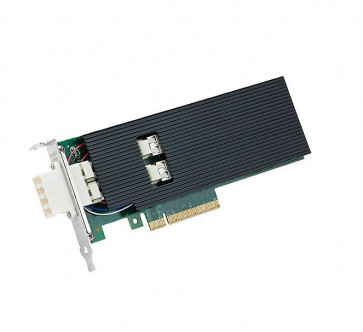 X520LR2BP - Intel X520-LR2 Ethernet Server Bypass Adapter