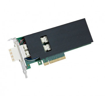 X520LR2BPL - Intel X520-LR2 Ethernet Server Bypass Adapter