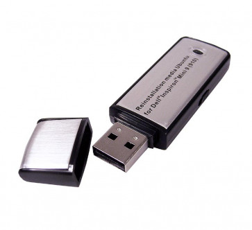 X561M - Dell 2GB USB Media