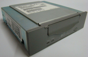 X6295A - Sun DDS-4 Tape Drive - 20GB (Native)/40GB (Compressed) - Internal