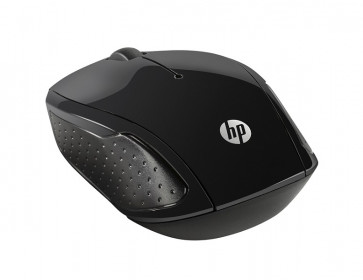 X6W31AA#ABL - HP 200 Wireless Optical Mouse