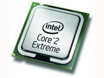 X9000 - Intel Core 2 Extreme X9000 Dual Core 2.80GHz 800MHz FSB 6MB L2 Cache Mobile Processor