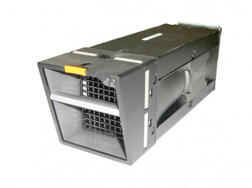 XR458 - Dell Fan Assembly for PowerEdge M1000E