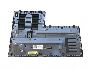 XR850 - Dell Laptop RAM Cover for XPS M1530