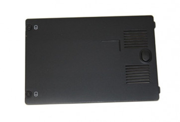 XRW84 - Dell Hard Drive Left Rail Bracket for Inspiron 15R