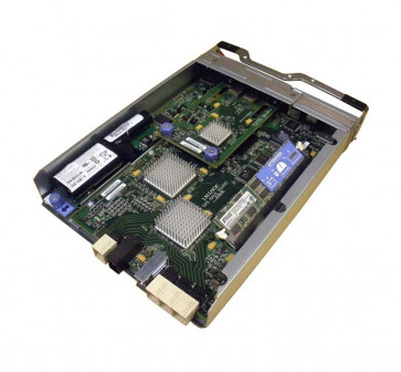 XTA-2540-CTRL-1GB - Sun 1GB Fiber Channel Controller Assembly for StorageTek 2540 Array (Refurbished / Grade-A)