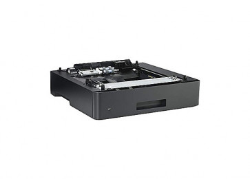 XY20W - Dell Media Tray 550 Sheets in 1 Trays for Laser Printer B5460DN