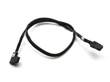 Y100N - Dell R910 PERC/H700 to SAS B Cable