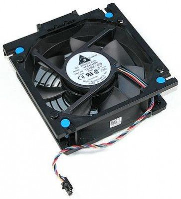 Y210M - Dell Fan Assembly for PowerEdge T310