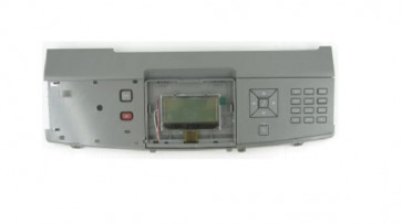 Y564D - Dell Display Control Panel Assembly for 2150CN Printer