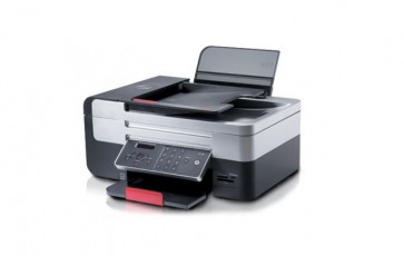 Y645H - Dell J011J AIO Inkjet Printer Printer V505 (Refurbished Grade A)