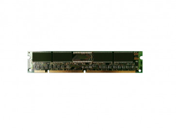 Y996D - Dell 2GB DDR3-1066MHz PC3-8500 non-ECC Unbuffered CL7 240-Pin DIMM 1.35V Low Voltage Memory Module
