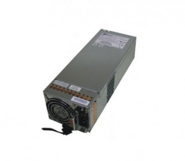 YM-2751A - NetApp 675-Watt Power Supply for FAS 2020/2040