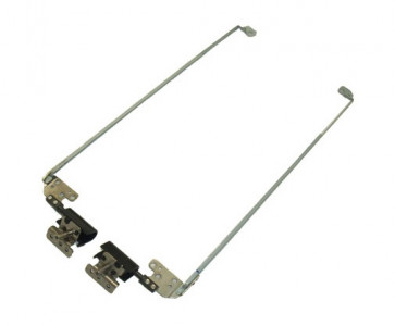 YP386 - Dell LCD Bracket, Right for Latitude E6500