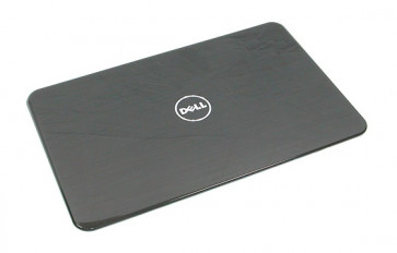 YRJ61 - Dell Cover Black Switch Cover N511