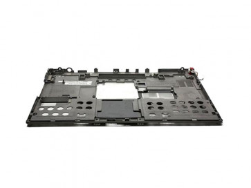 YT126 - Dell Base Assembly for Latitude D430