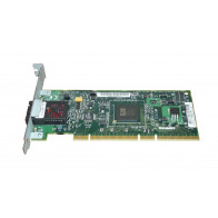 010134R-000 - HP NC6134 PCI-X 1000Base-SX Gigabit Ethernet Controller Network Interface Card (NIC)