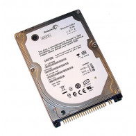 0950-4310 - HP 20GB 4200RPM ATA-100 2.5-inch Hard Drive for OmniBook XT1500