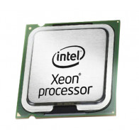 307103-001 - HP 2.80GHz 400MHz FSB 512KB L2 Cache Intel Xeon Processor for ProLiant DL380/ML370 G3 Server