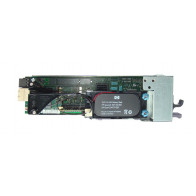 349797-001 - HP Controller Module for Msa20
