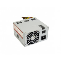 BP-500U - Antec 500-Watts ATX 12V Power Supply (Refurbished Grade A)