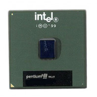 BX80526F1000256 - Intel Pentium III 1.00GHz 100MHz FSB 256KB L2 Cache Socket PPGA370 Processor