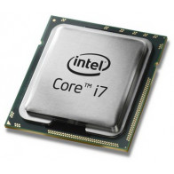 CM8061907184018 - Intel Core i7-3960X Extreme 6 Core 3.30GHz 5.00GT/s DMI 15MB L3 Cache Socket FCLGA2011 Desktop Processor