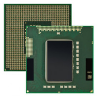 i7-3540M - Intel Core i7-3540M Dual Core 3.00GHz 5.00GT/s DMI 4MB L3 Cache Mobile Processor