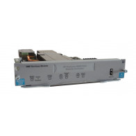 J9370AR - HP ProCurve MSM765zl Wireless LAN Controller PoE Ports
