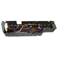 RG5-4357-040 - HP 120V Low Voltage Power Supply for LaserJet 8100/8150 Series Printer