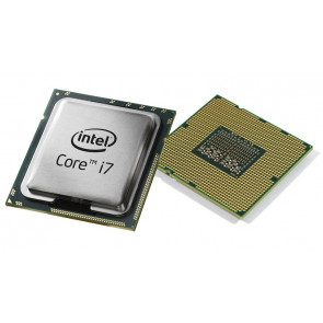001M26 - Dell 2.40GHz 5.86GT/s QPI 12MB L3 Cache Intel Xeon E5645 6 Core Processor
